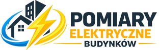 przeglądy instalacji elektrycznych Pabianice