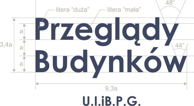 przeglądy elektryczne okresowe Pabianice